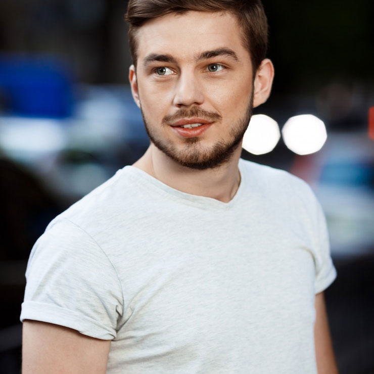 Gabriel Ferreira