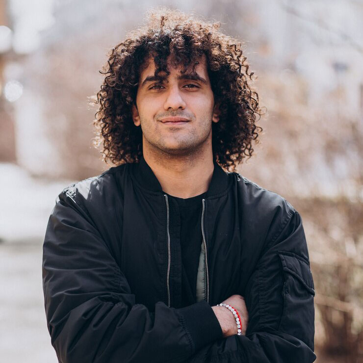 Marcelo Dias