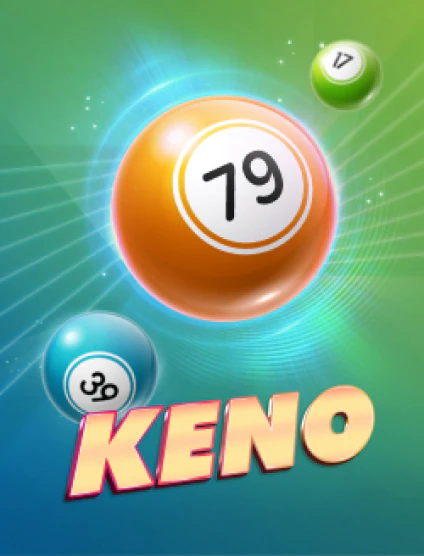 poker casino online Techplay Keno Portrait