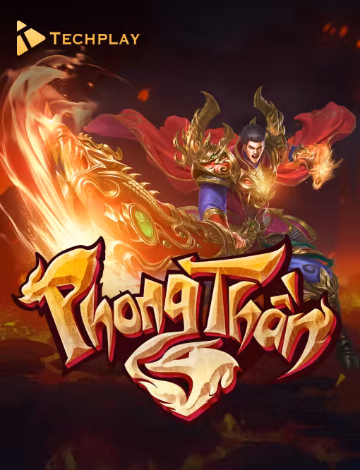 poker casino online Phong Than