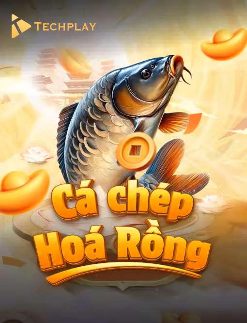 poker casino online Ca Chep Hoa Rong