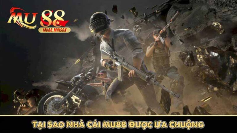 Captura de tela do lobby de seleção de jogos do poker casino online